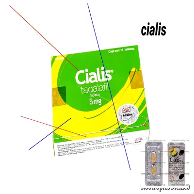 Achat cialis bangkok